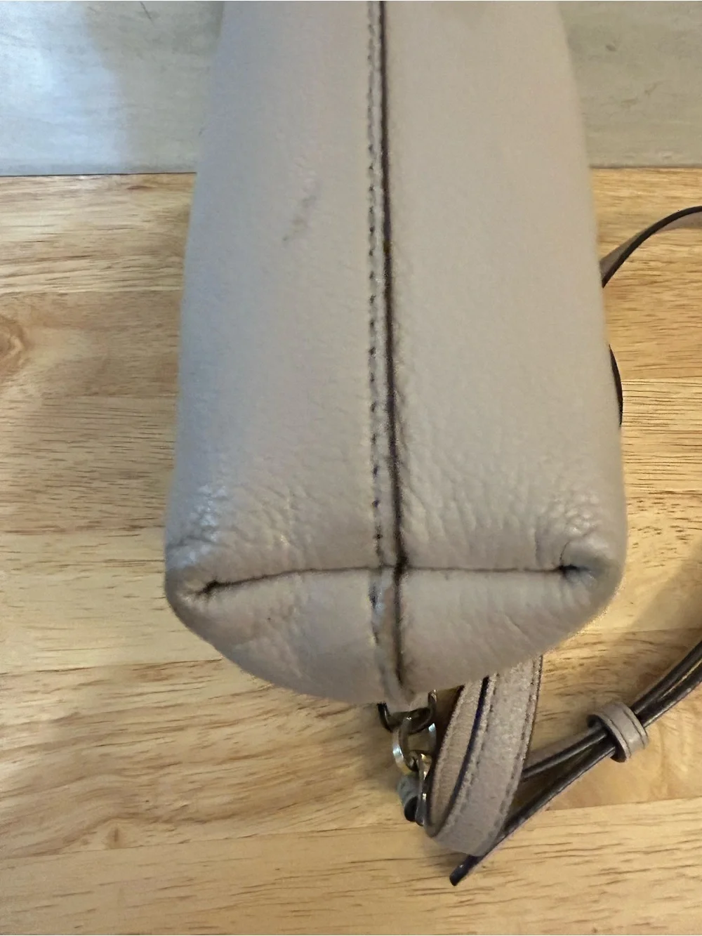 Kate Spade New York Bailey Crossbody